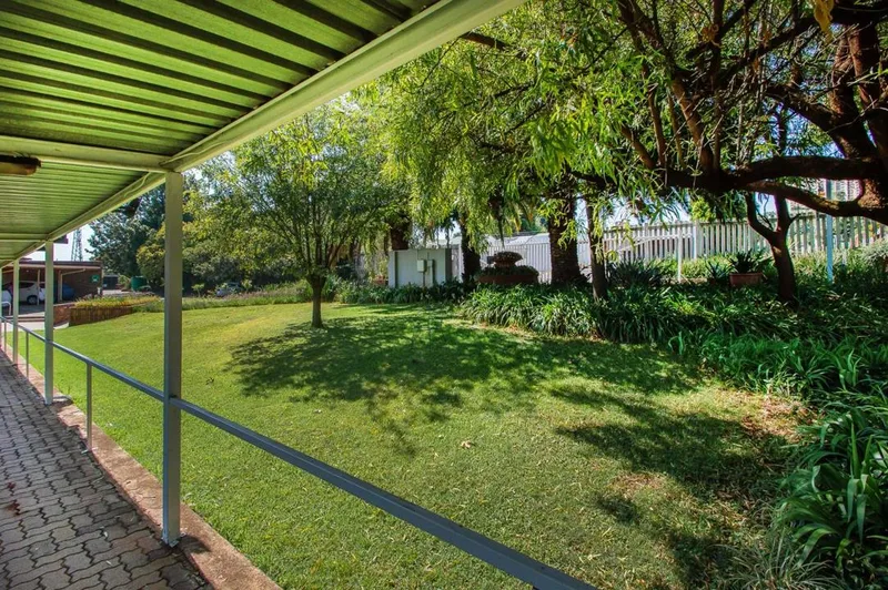 1 Bedroom Apartment / flat for sale in Albertville