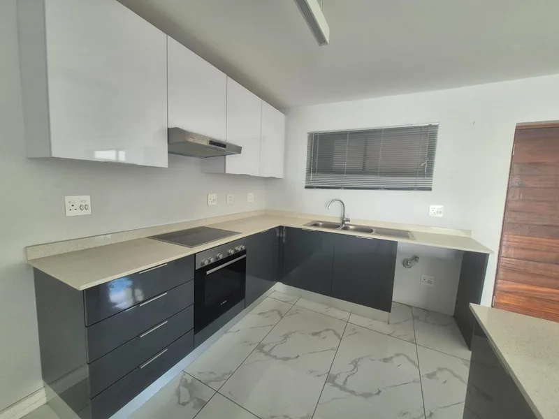 3 Bedroom Apartment in Windermere