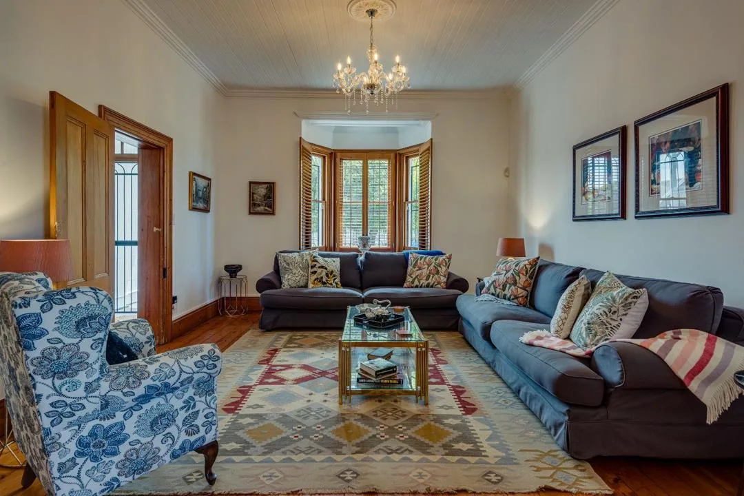3 Bedroom House for sale in Richmond Hill