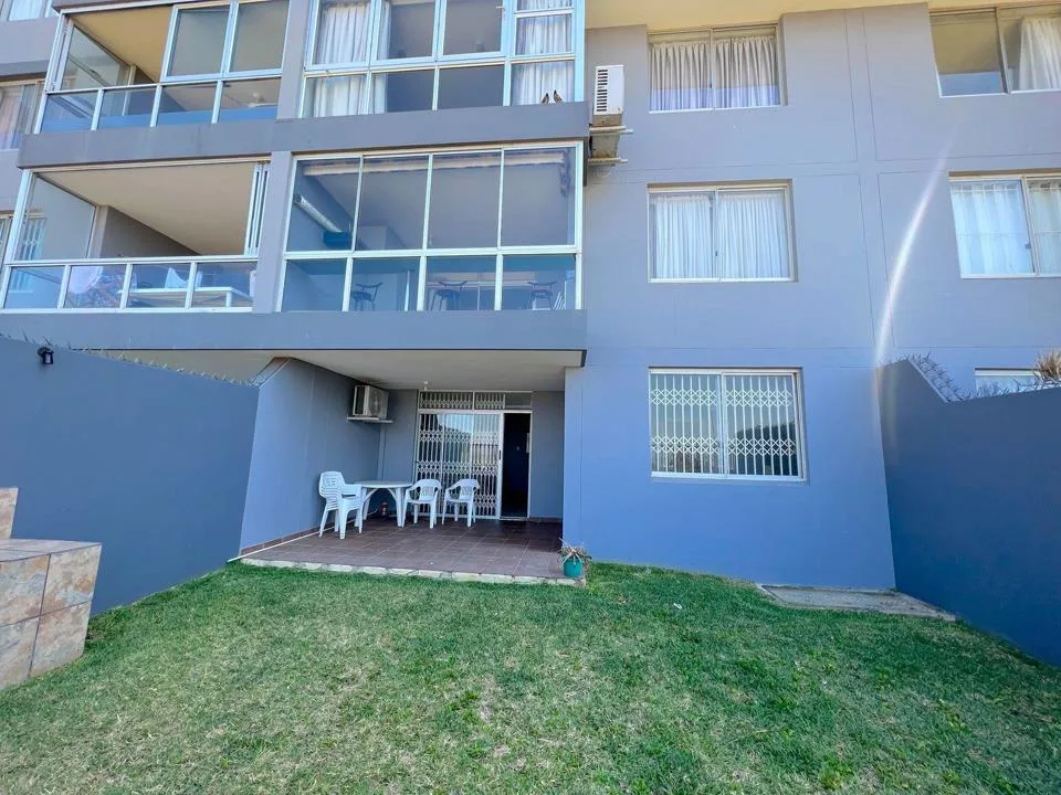 3 Bedroom Apartment / flat for sale in Margate