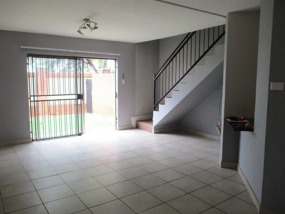 2 Bedroom Townhouse for sale in Montana