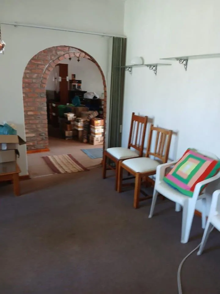 3 Bedroom House for sale in Parys