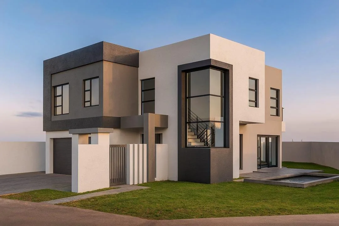 4 Bedroom House for sale in Sandown