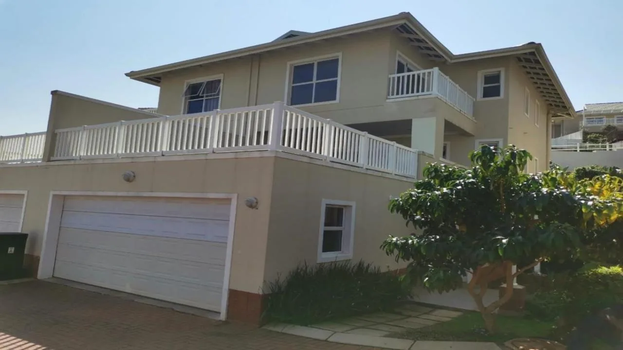 3 Bedroom Townhouse for sale in Kindlewood Estate