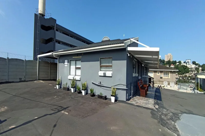 4 Bedroom House in Westville
