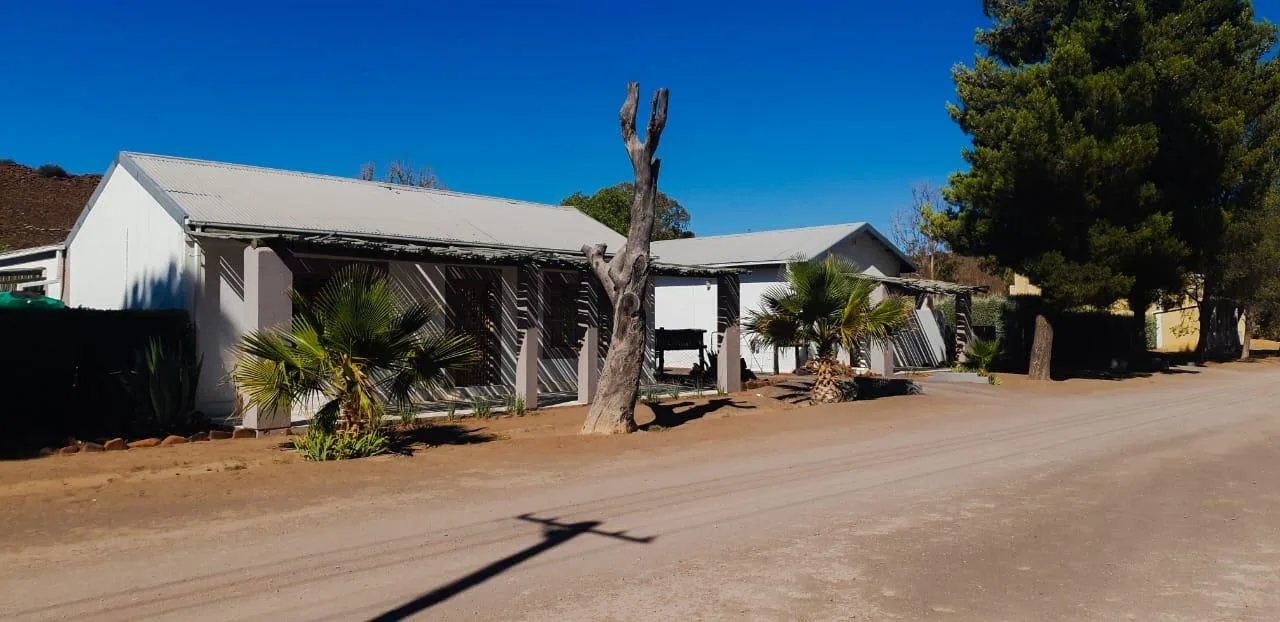 House for sale in Loxton