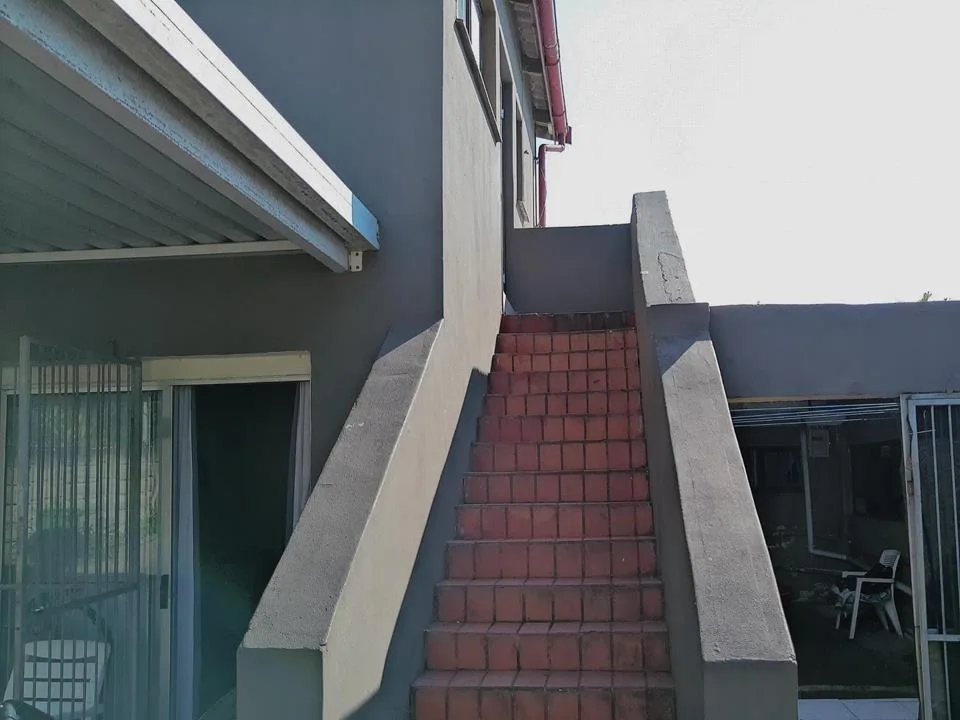 2 Bedroom Apartment / flat to rent in Meer En See