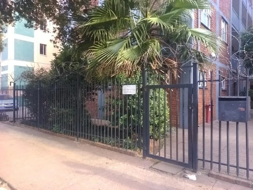 3 Bedroom Apartment / flat for sale in Pretoria West
