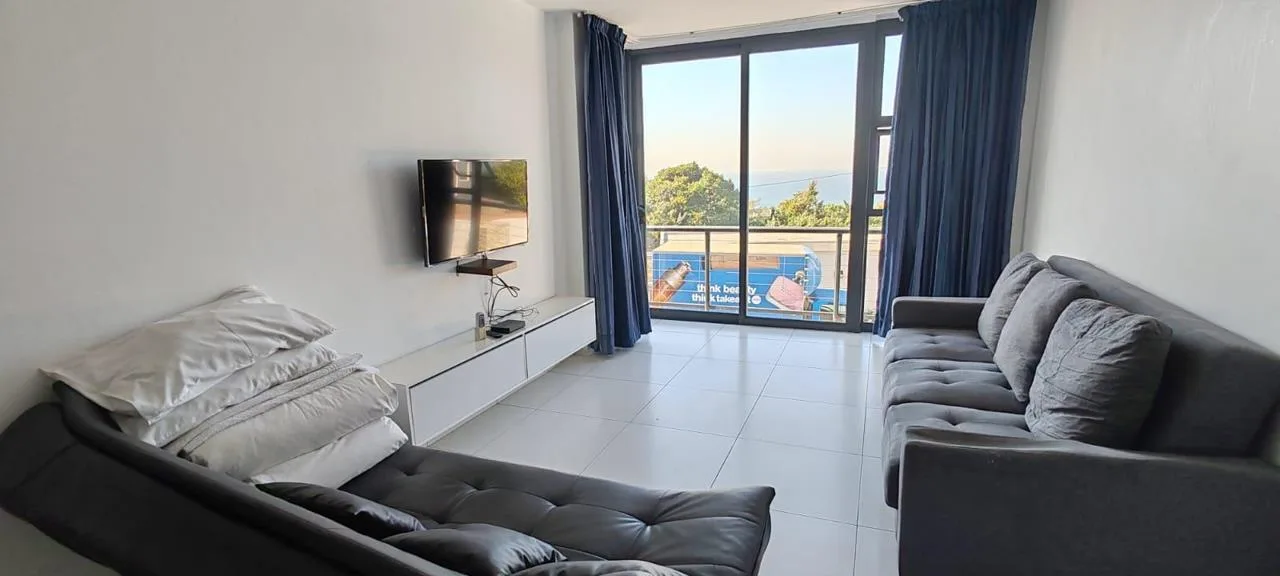 1 Bedroom Apartment / flat to rent in Amanzimtoti