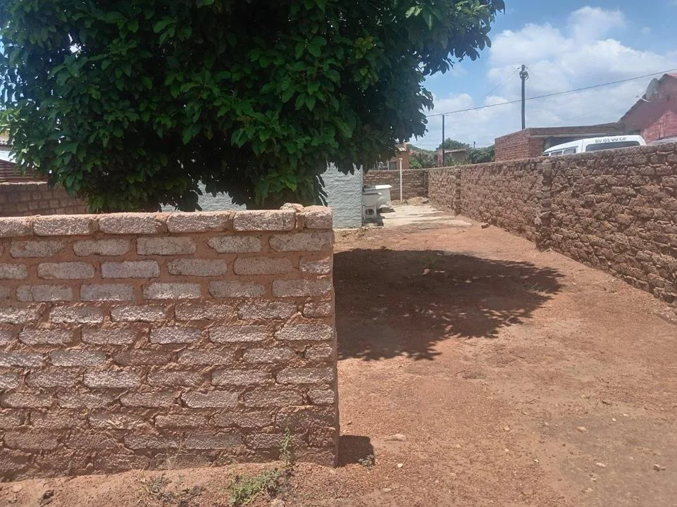 House for sale in Mabopane Unit A