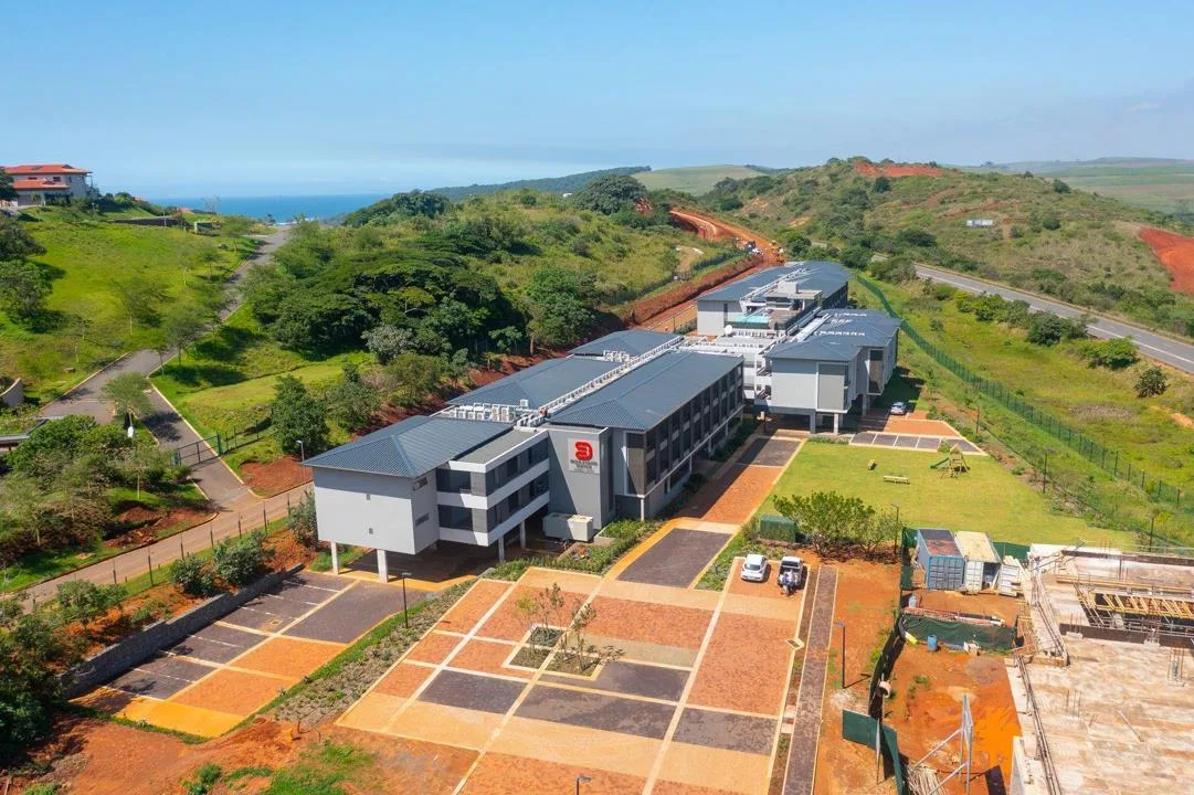 2 Bedroom Apartment / flat to rent in Zimbali Lakes Resort