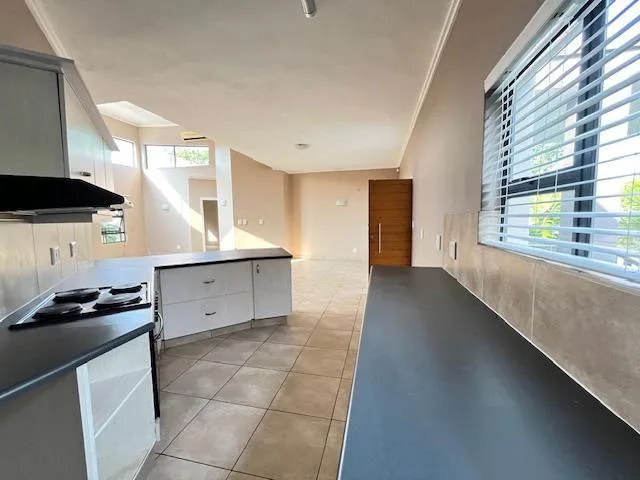 3 Bedroom Apartment / flat to rent in Palm Lakes Estate