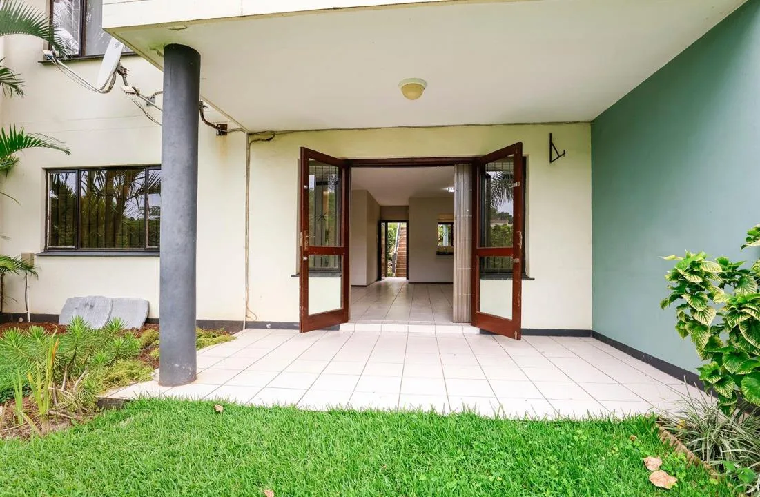 2 Bedroom Apartment / flat for sale in Sunningdale