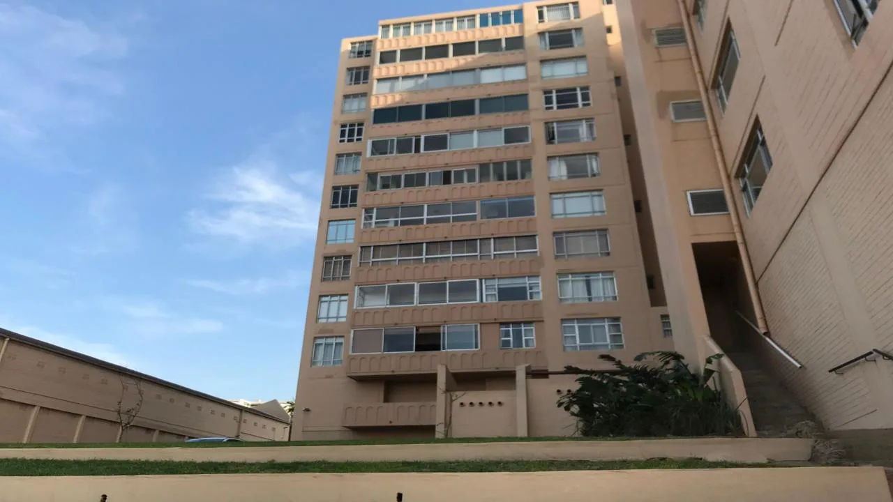 2 Bedroom Apartment / flat for sale in Umhlanga Central