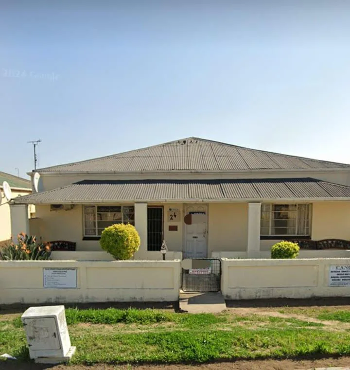5 Bedroom House for sale in King Williams Town Central