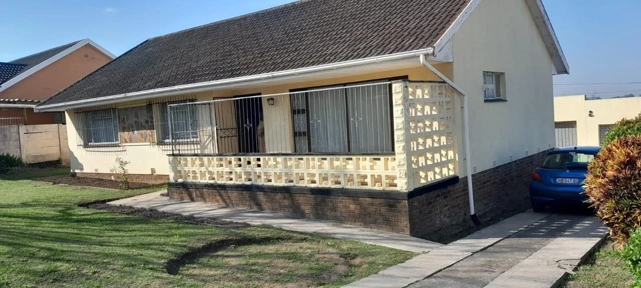 3 Bedroom House to rent in Saxilby