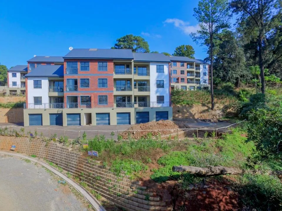 1 Bedroom Apartment / flat to rent in Wembley