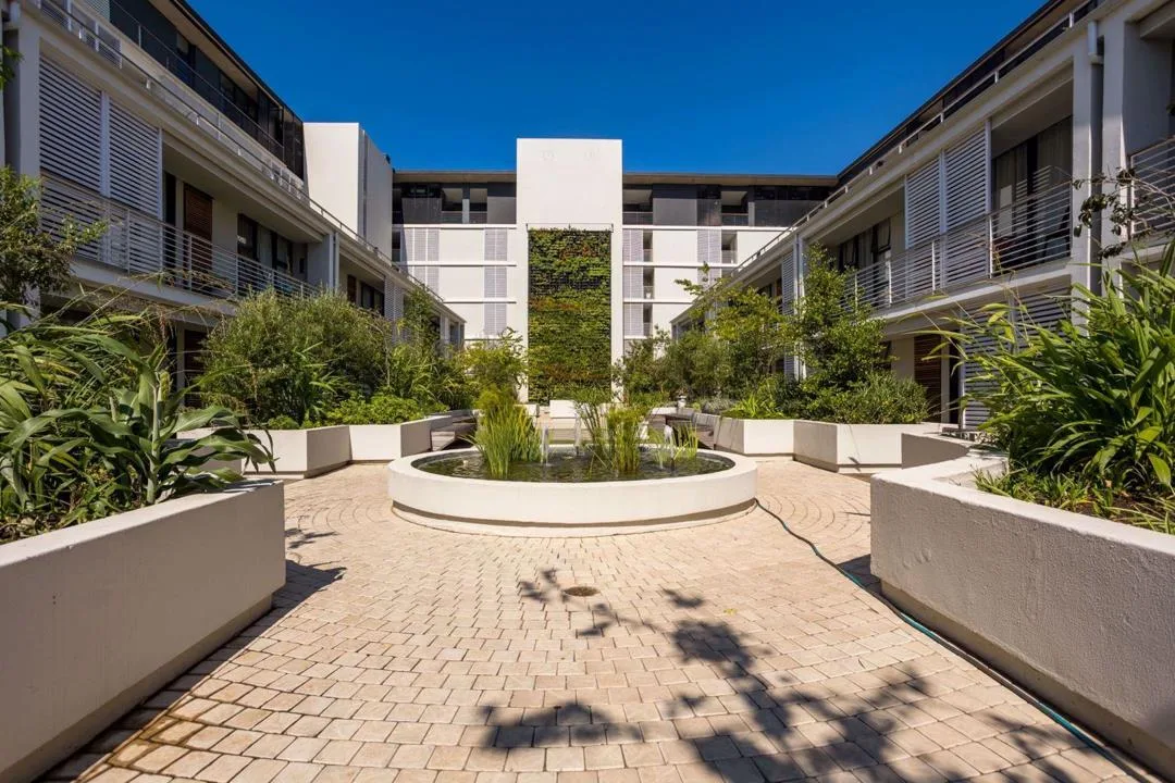 2 Bedroom Apartment / flat for sale in Sibaya Precinct