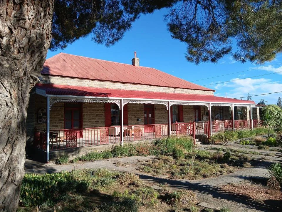5 Bedroom House for sale in Sutherland