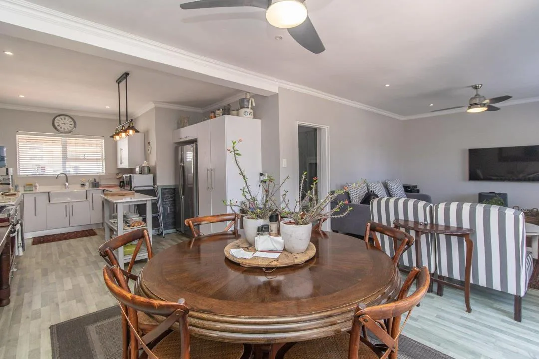 3 Bedroom Apartment / flat for sale in Summerstrand