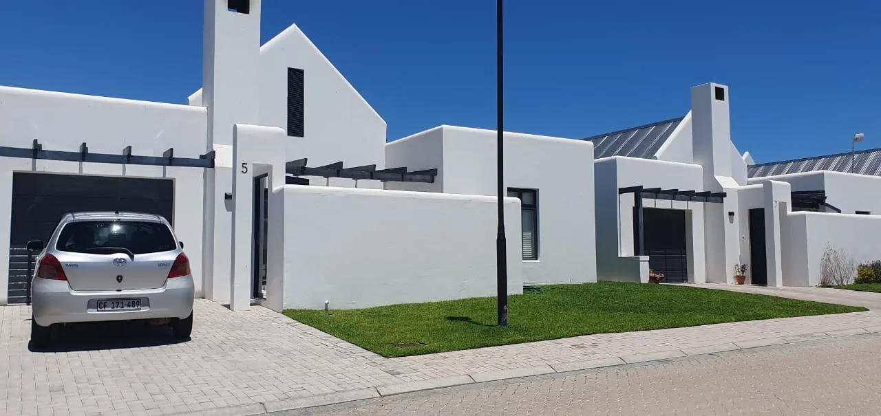 House for sale in Mykonos
