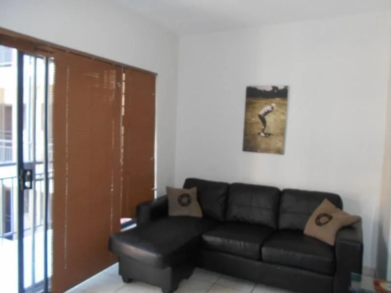 1 Bedroom Apartment / flat for sale in Die Bult