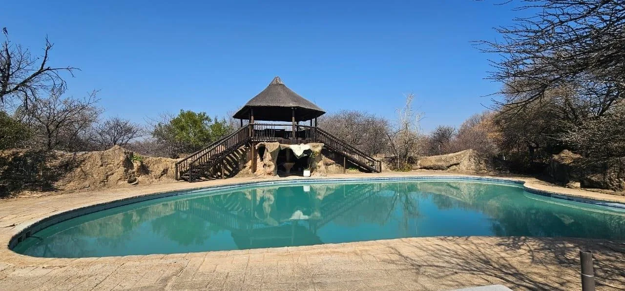 14 Bedroom House for sale in Bela Bela