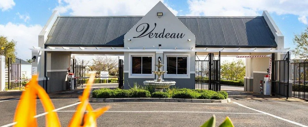 3 Bedroom House for sale in Wellington Central