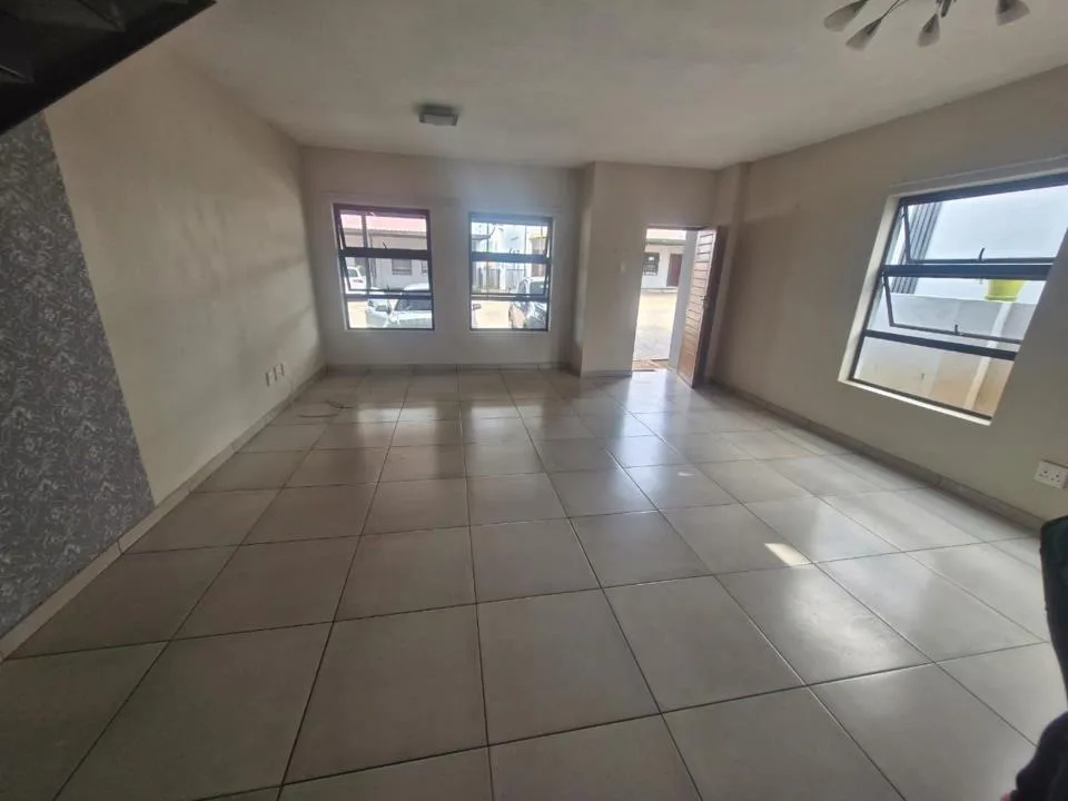 3 Bedroom Townhouse to rent in Azalea Park