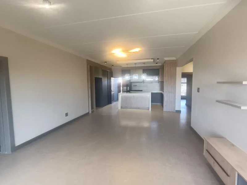3 Bedroom Apartment / flat for sale in El Toro Park