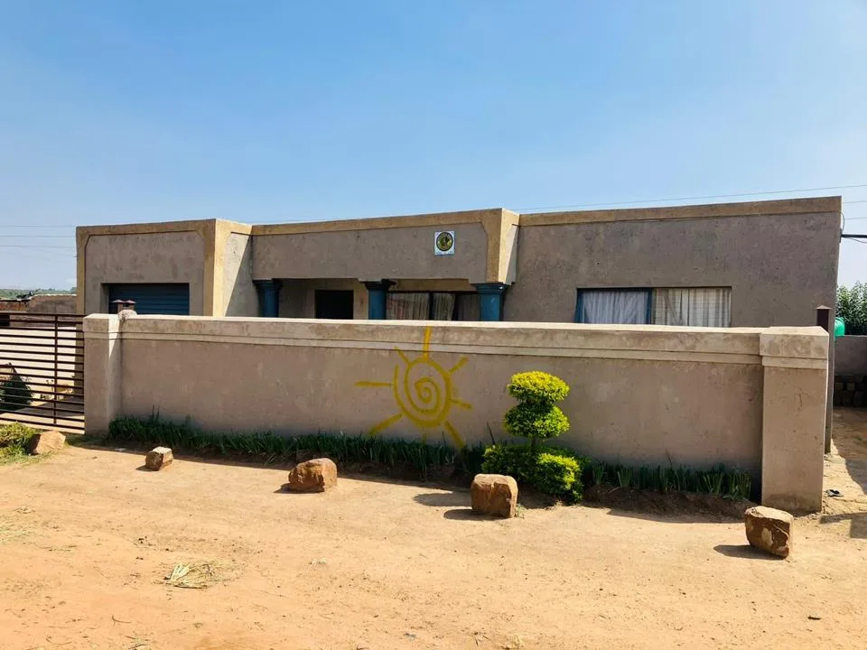 2 Bedroom House for sale in Kwaguqa Ext 10
