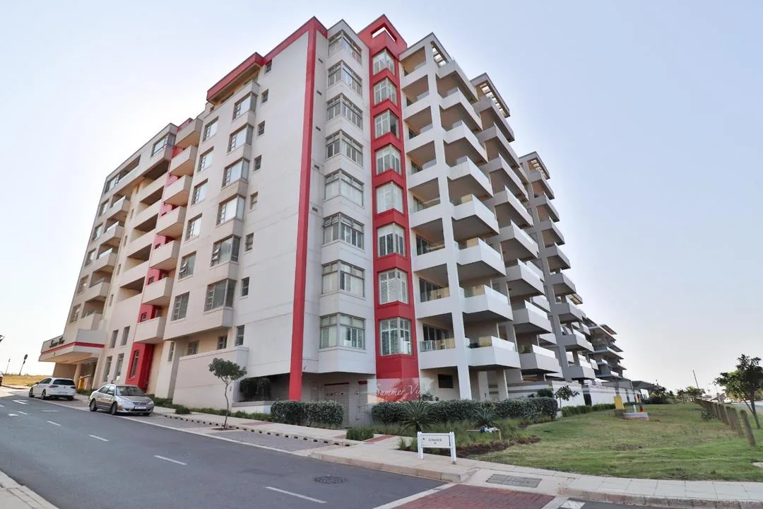 2 Bedroom Apartment / flat to rent in Umhlanga Ridge