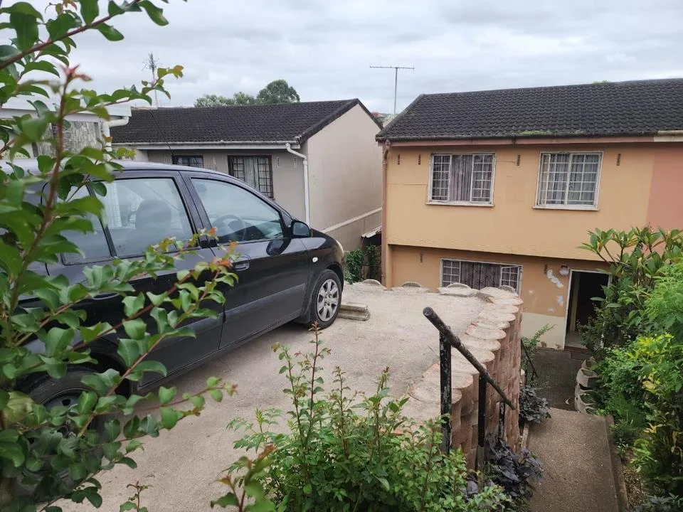 3 Bedroom House for sale in Lenham