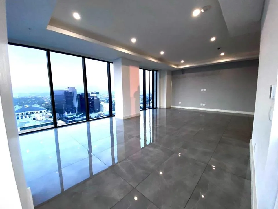 3 Bedroom Apartment / flat to rent in Sandown