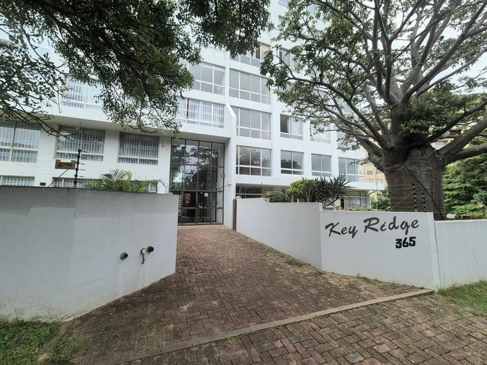 3 Bedroom Apartment / flat for sale in Morningside