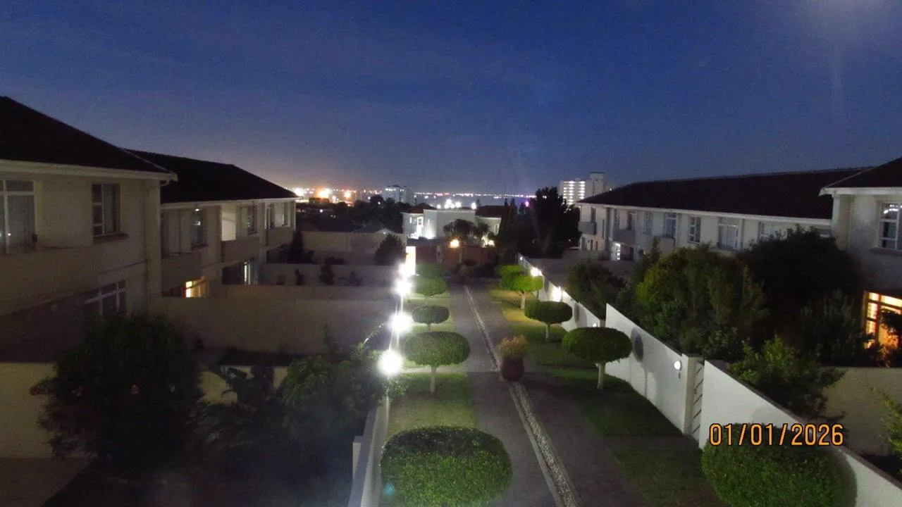 2 Bedroom Apartment / flat for sale in Humewood