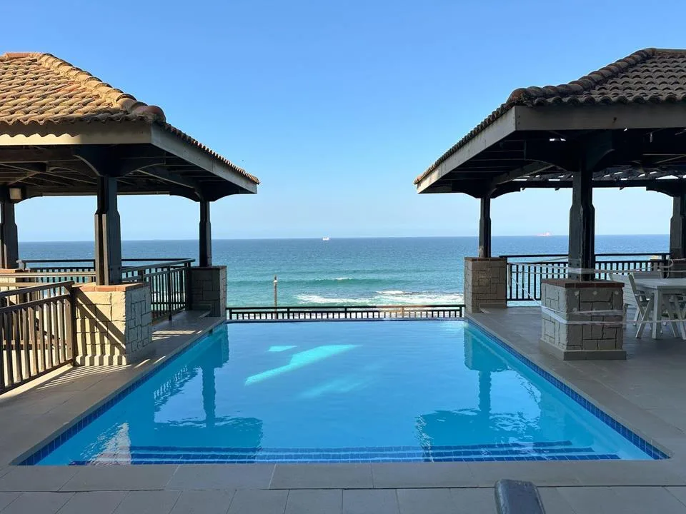 3 Bedroom Apartment / flat for sale in Westbrook