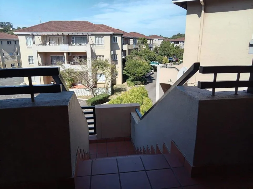 2 Bedroom Apartment / flat to rent in Sheffield Beach