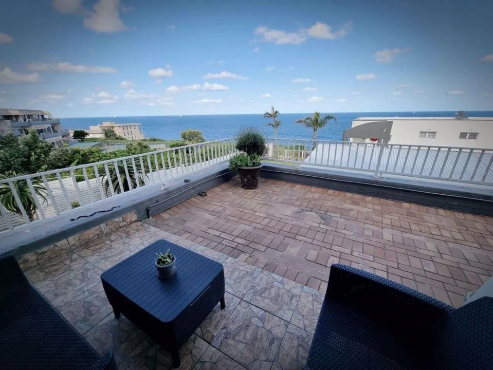 3 Bedroom Apartment / flat for sale in Umdloti Beach