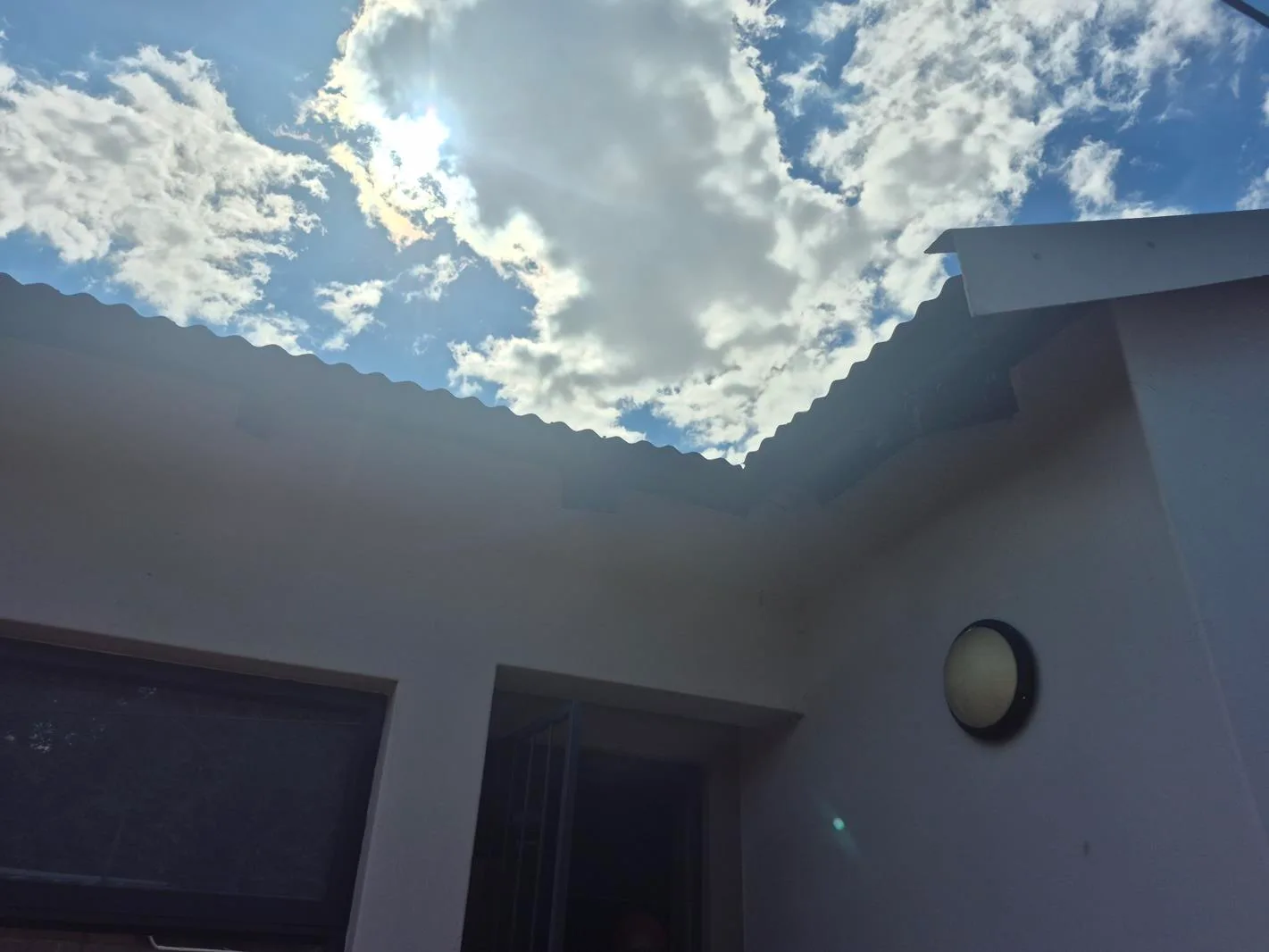Property to rent in Rietfontein