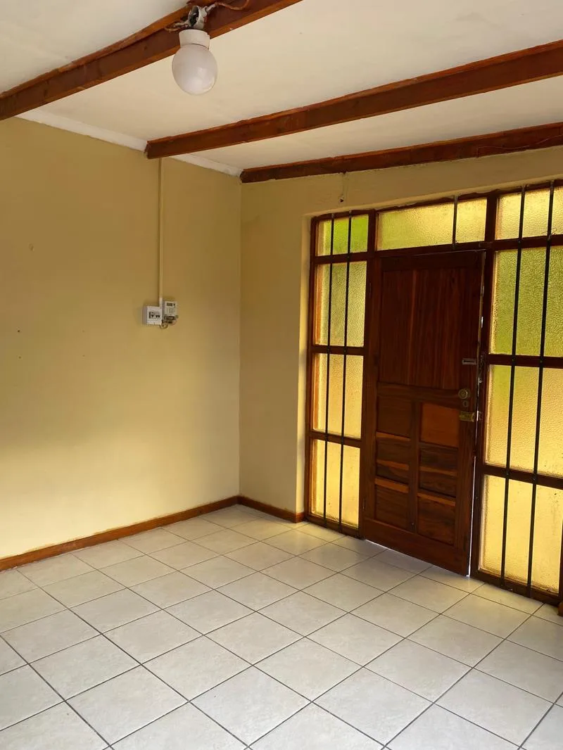 Property to rent in Polokwane Central