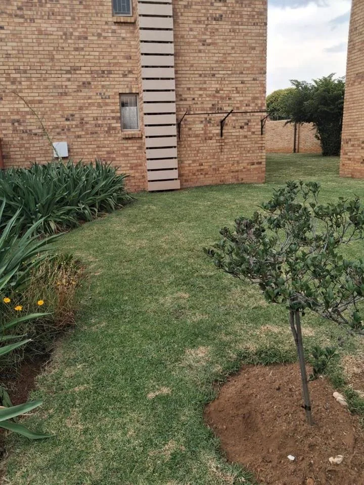 2 Bedroom Apartment / flat for sale in Vanderbijlpark SW 5