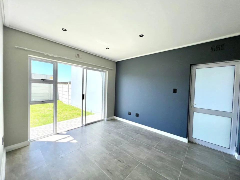 2 Bedroom Apartment / flat for sale in Fairview