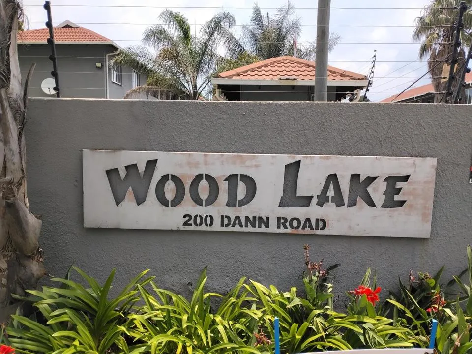 2 Bedroom Apartment / flat for sale in Glen Marais