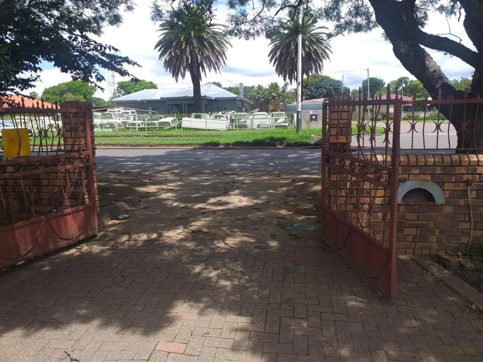 13 Bedroom House for sale in Witbank Ext 3