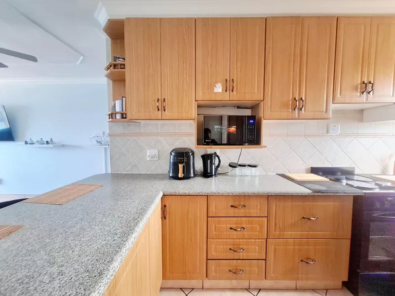 Property for sale in Amanzimtoti