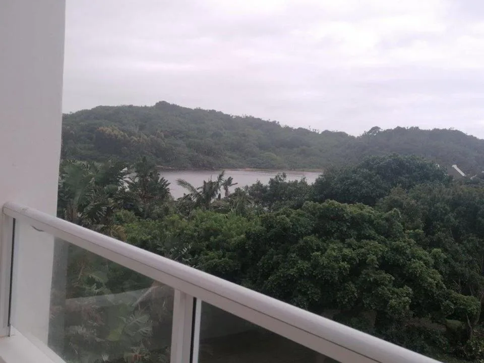 3 Bedroom Townhouse for sale in Port Edward