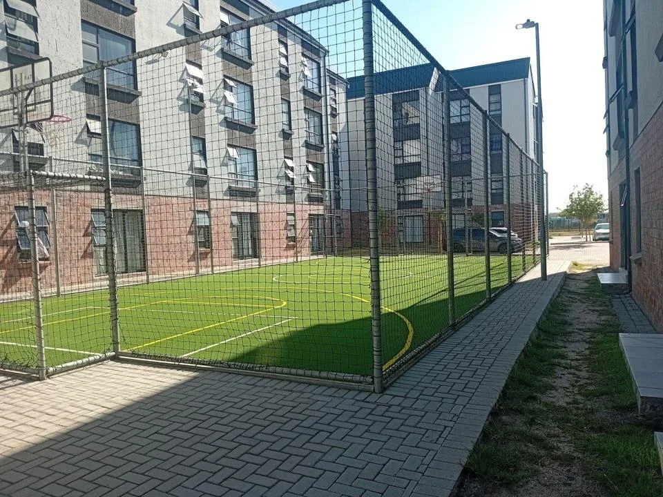 2 Bedroom Apartment / flat for sale in Belhar