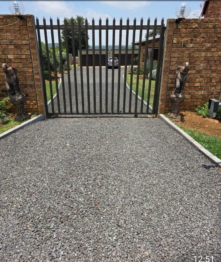 5 Bedroom House for sale in Vaal Marina