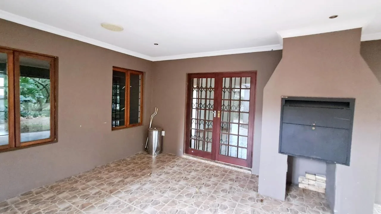 3 Bedroom House to rent in Mount Amanzi